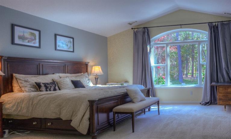 381 Espey Road Grants Pass, OR 97527 - Photo 16 of 20 Additional Photo