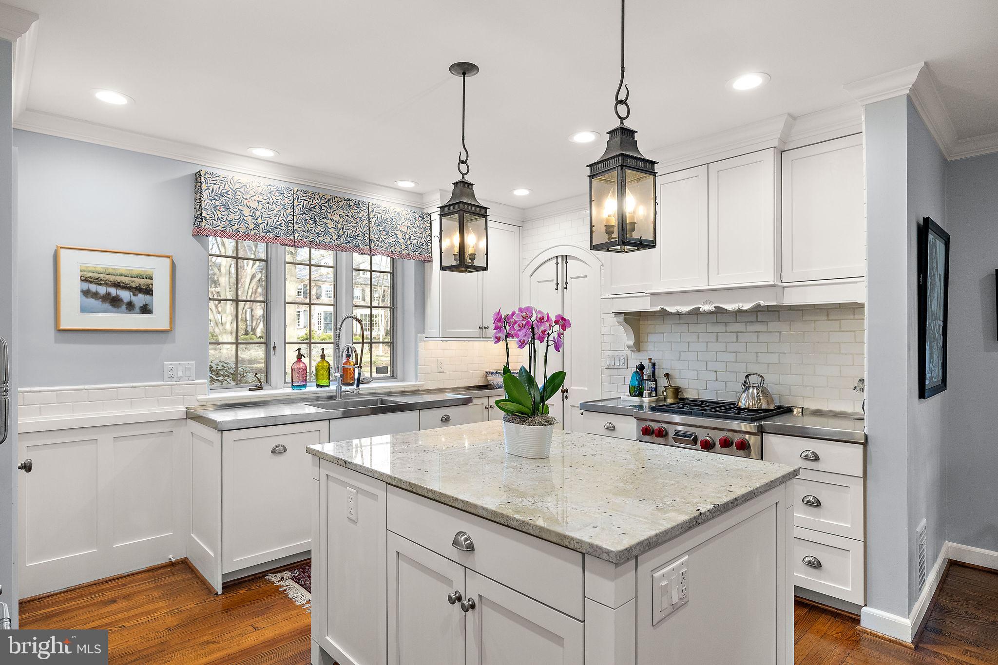 912 Nottingham Road Wilmington, DE 19805 - Photo 11 of 49