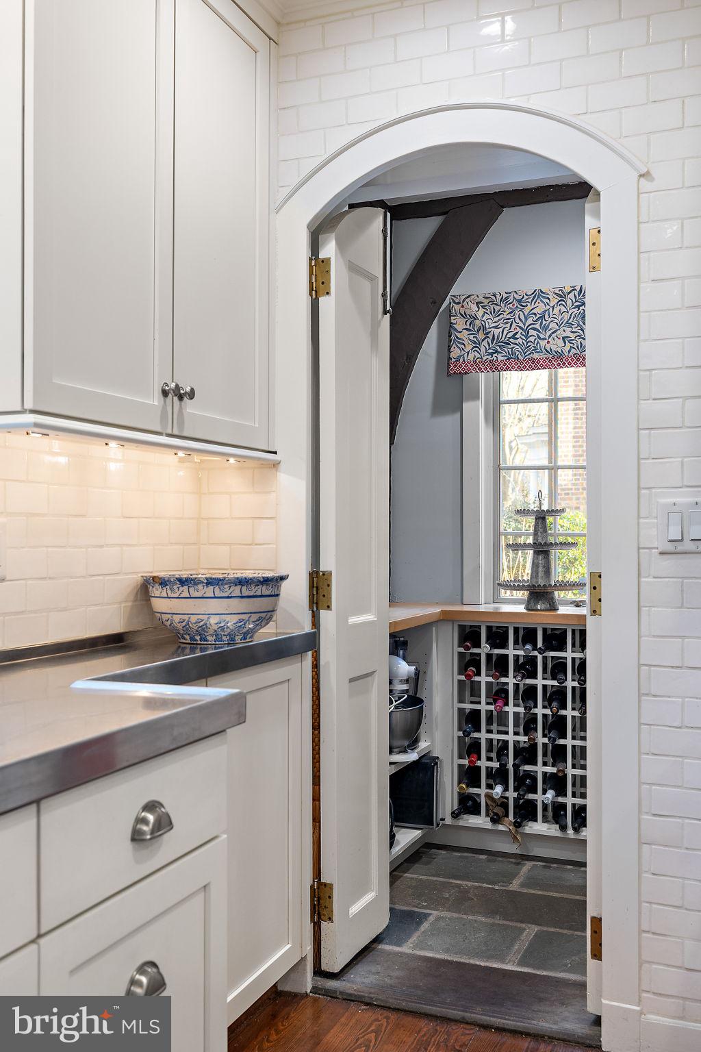 912 Nottingham Road Wilmington, DE 19805 - Photo 13 of 49