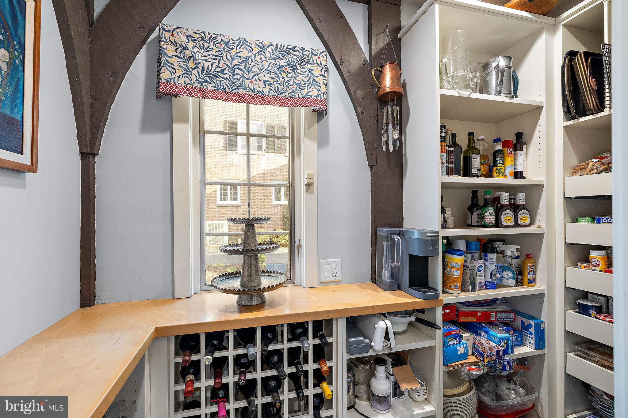 912 Nottingham Road Wilmington, DE 19805 - Photo 14 of 49