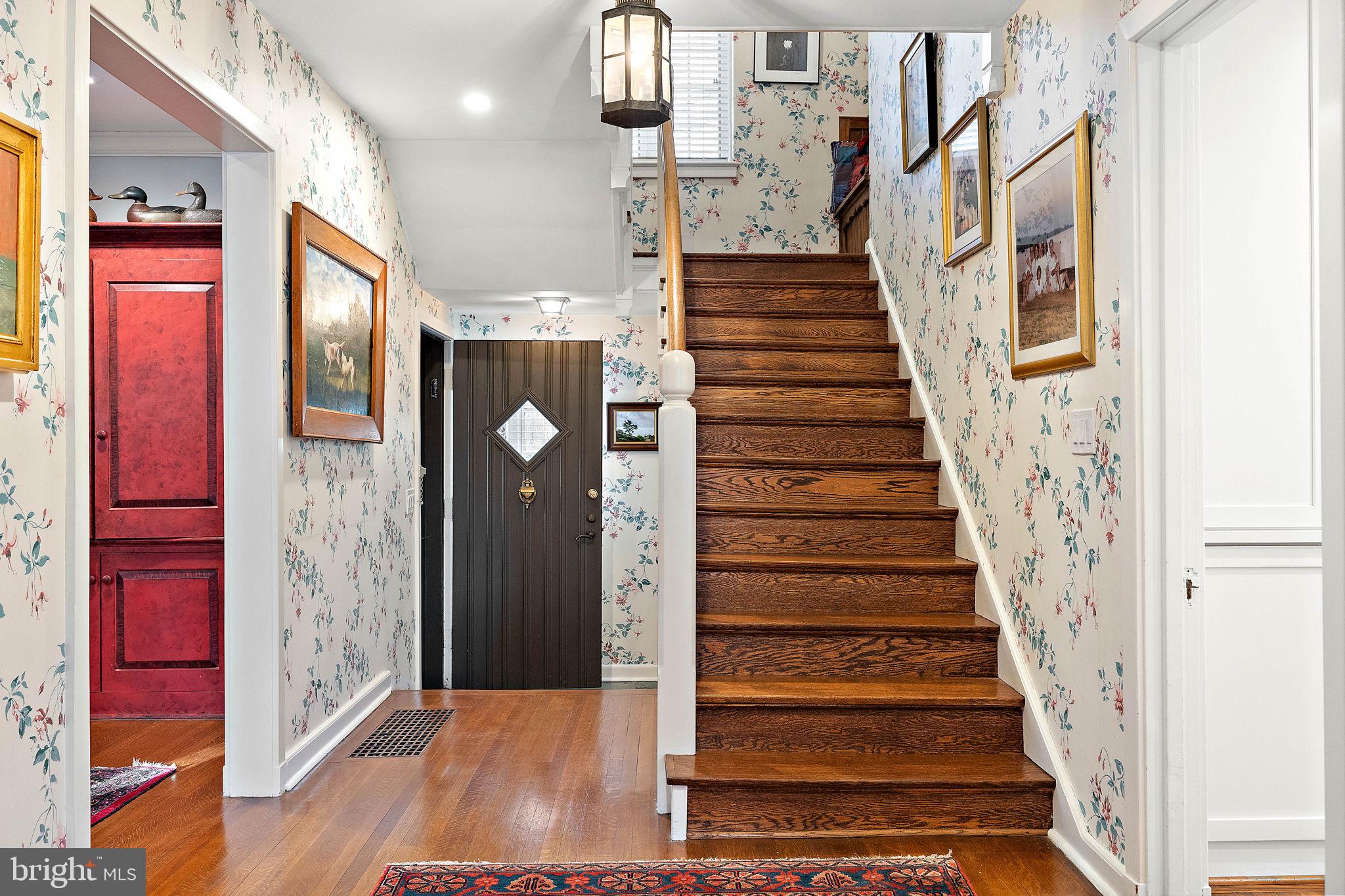 912 Nottingham Road Wilmington, DE 19805 - Photo 21 of 49