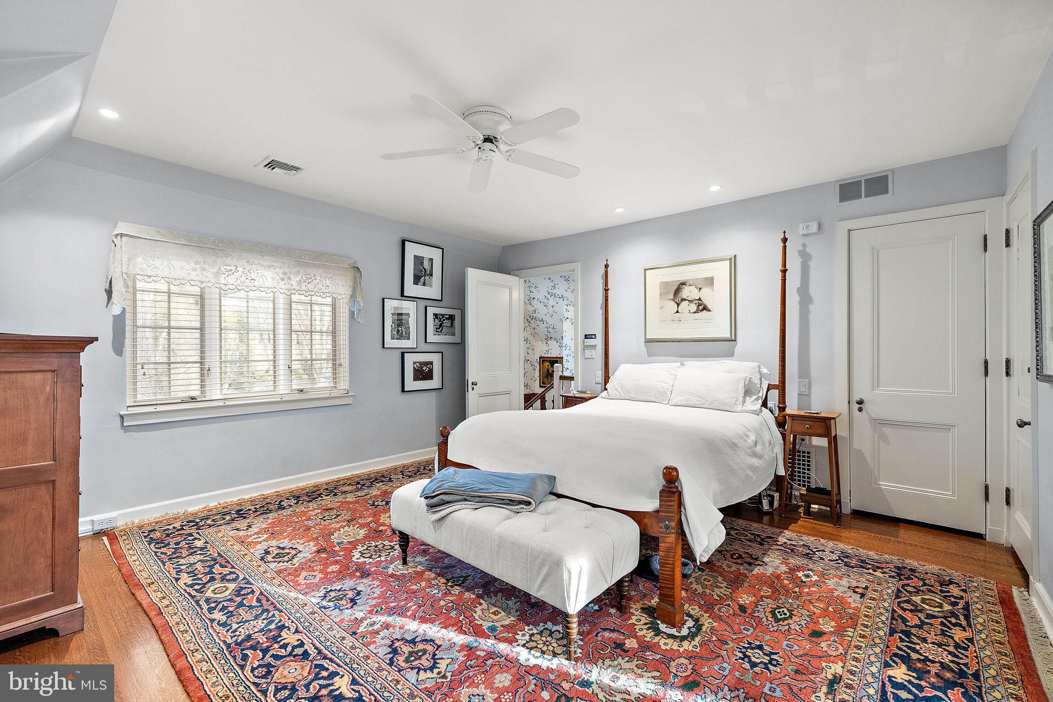 912 Nottingham Road Wilmington, DE 19805 - Photo 25 of 49