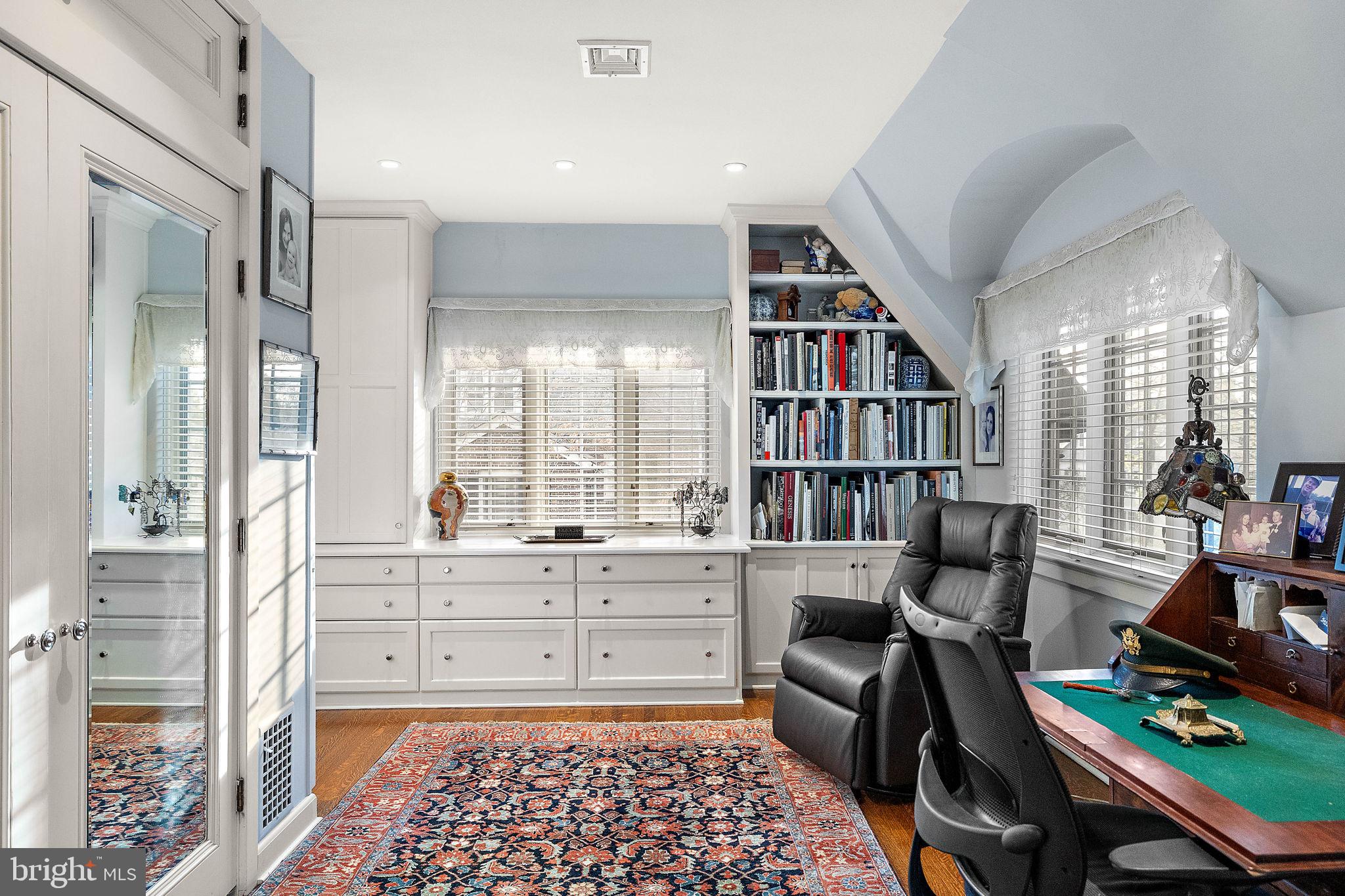 912 Nottingham Road Wilmington, DE 19805 - Photo 26 of 49