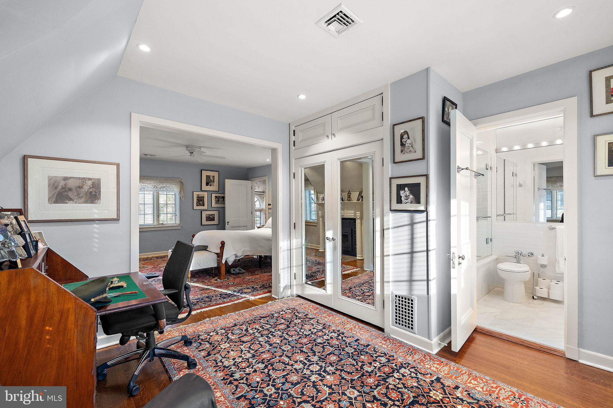 912 Nottingham Road Wilmington, DE 19805 - Photo 27 of 49