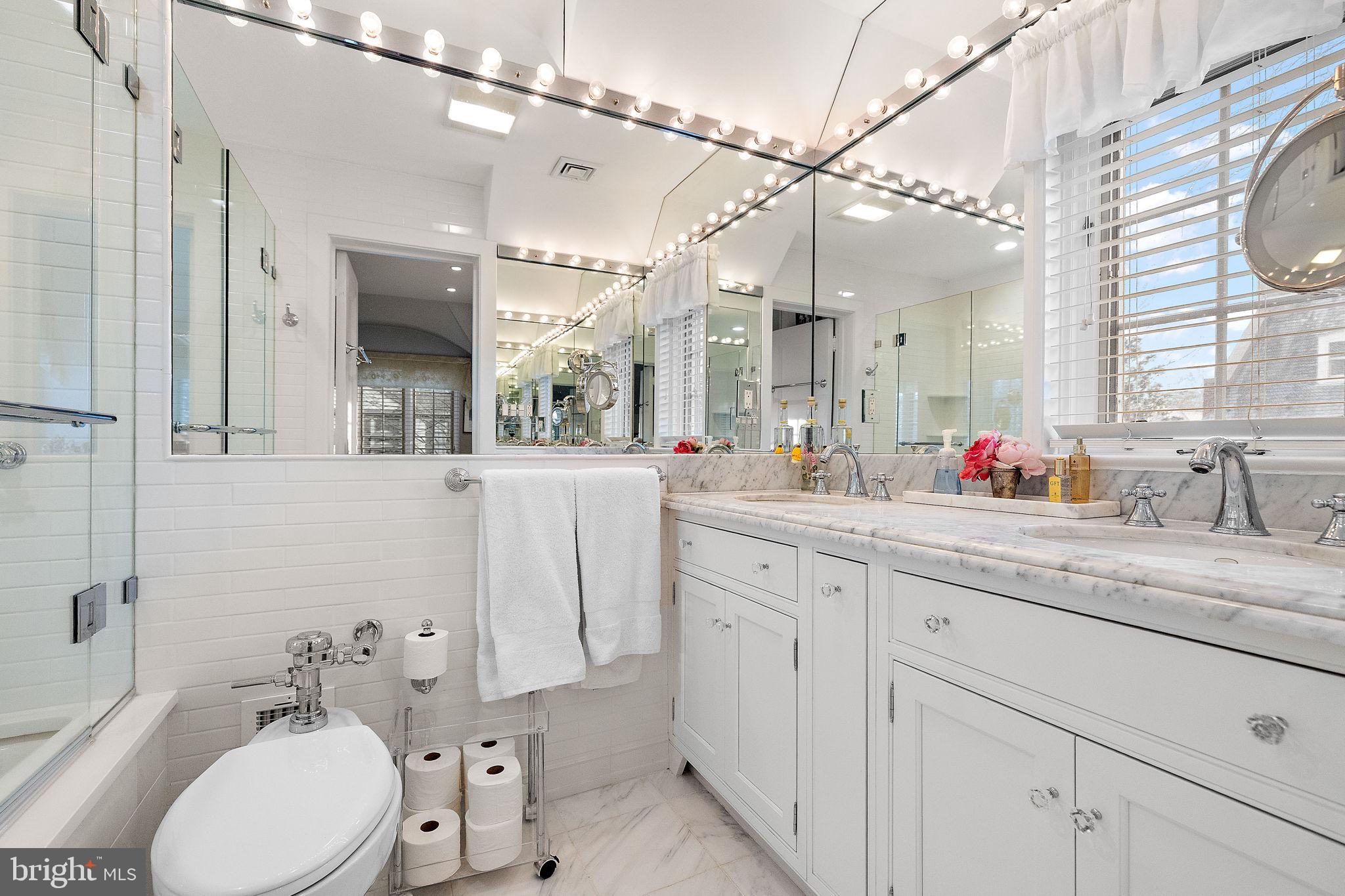 912 Nottingham Road Wilmington, DE 19805 - Photo 28 of 49