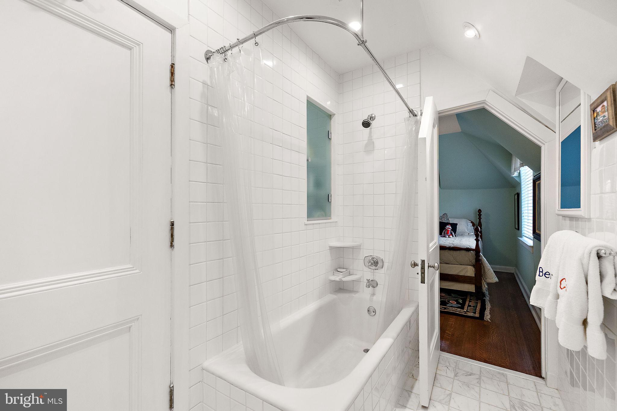 912 Nottingham Road Wilmington, DE 19805 - Photo 33 of 49