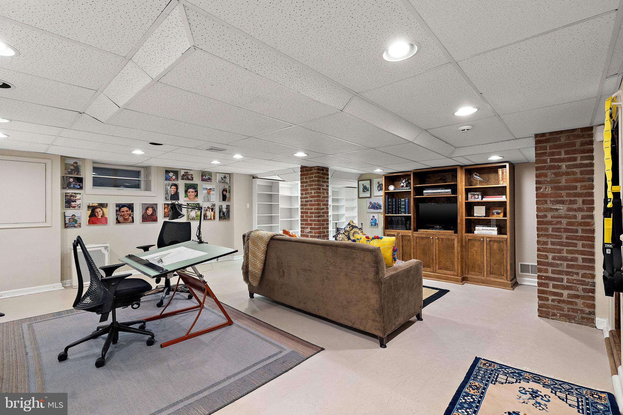 912 Nottingham Road Wilmington, DE 19805 - Photo 37 of 49