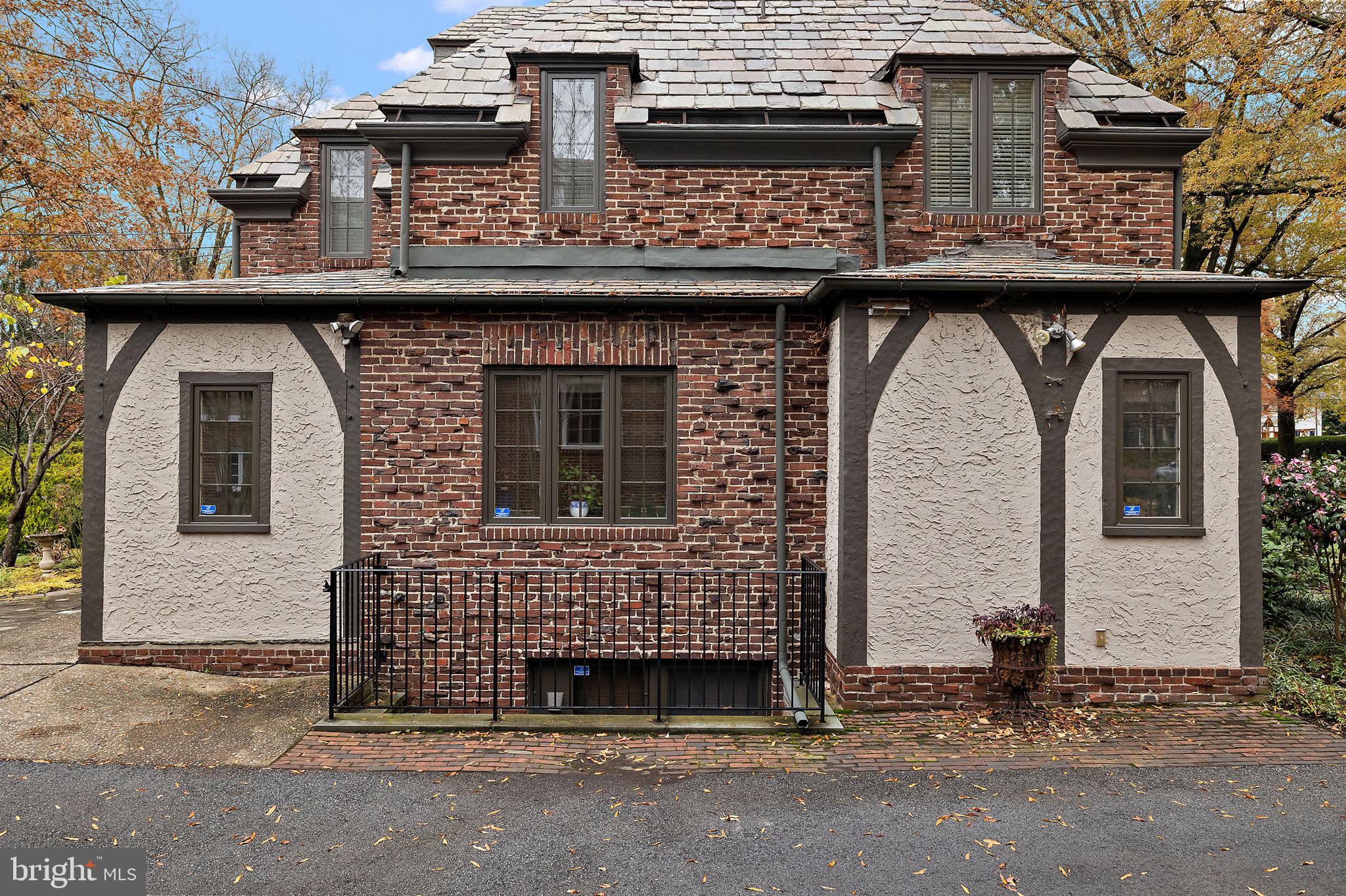 912 Nottingham Road Wilmington, DE 19805 - Photo 49 of 49