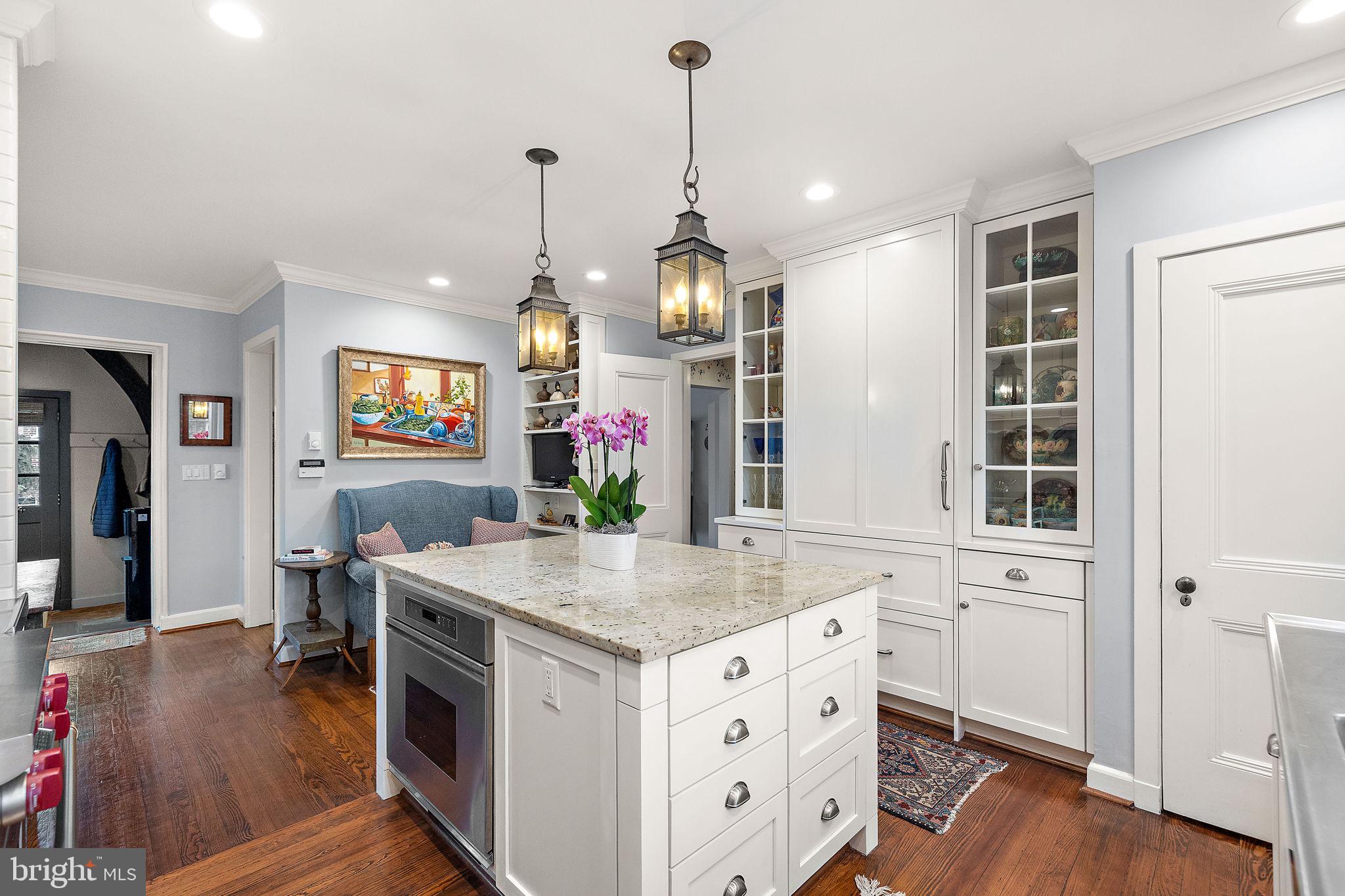 912 Nottingham Road Wilmington, DE 19805 - Photo 8 of 49