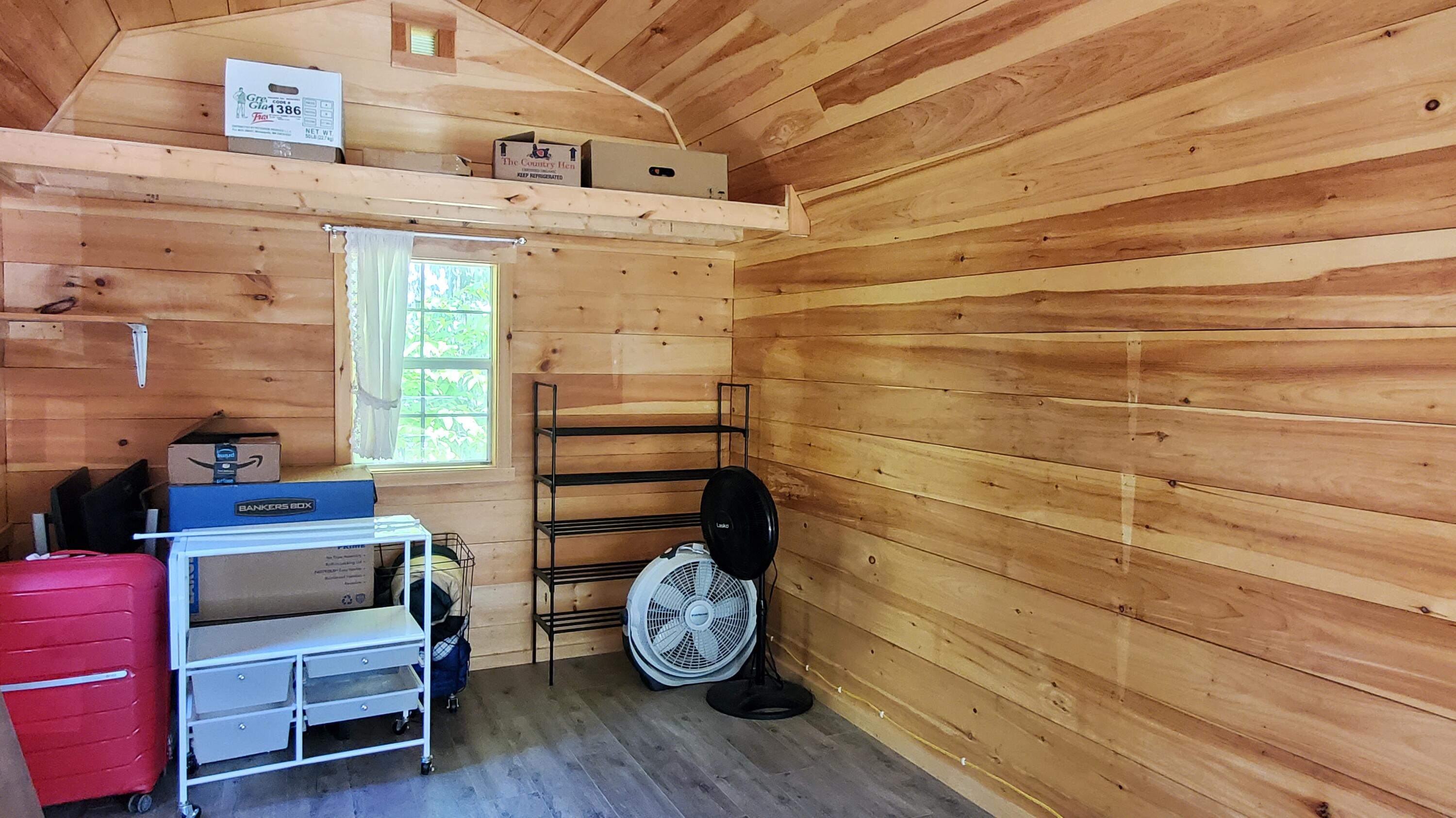 334 Charleston Road Dexter, ME 04930 - Photo 44 of 50 20230523_105735