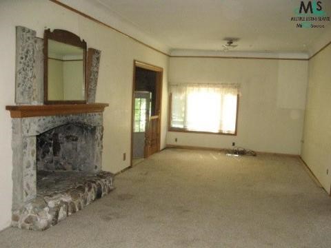 530 Wales Ridge Road Goodells, MI 48027 - Photo 3 of 3 160427-2.JPG