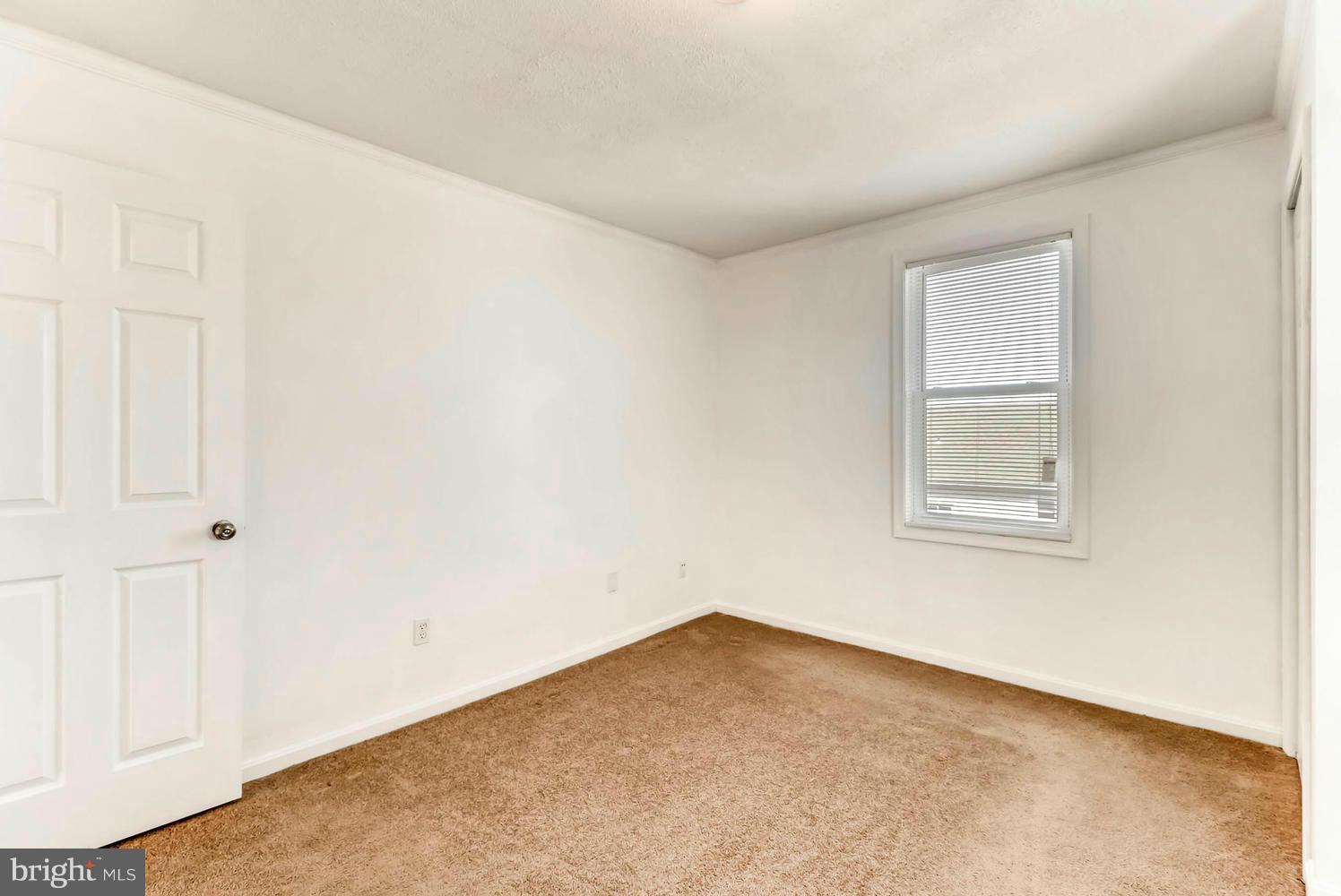 2724 Georgetown Road Baltimore, MD 21230 - Photo 23 of 27 Bedroom