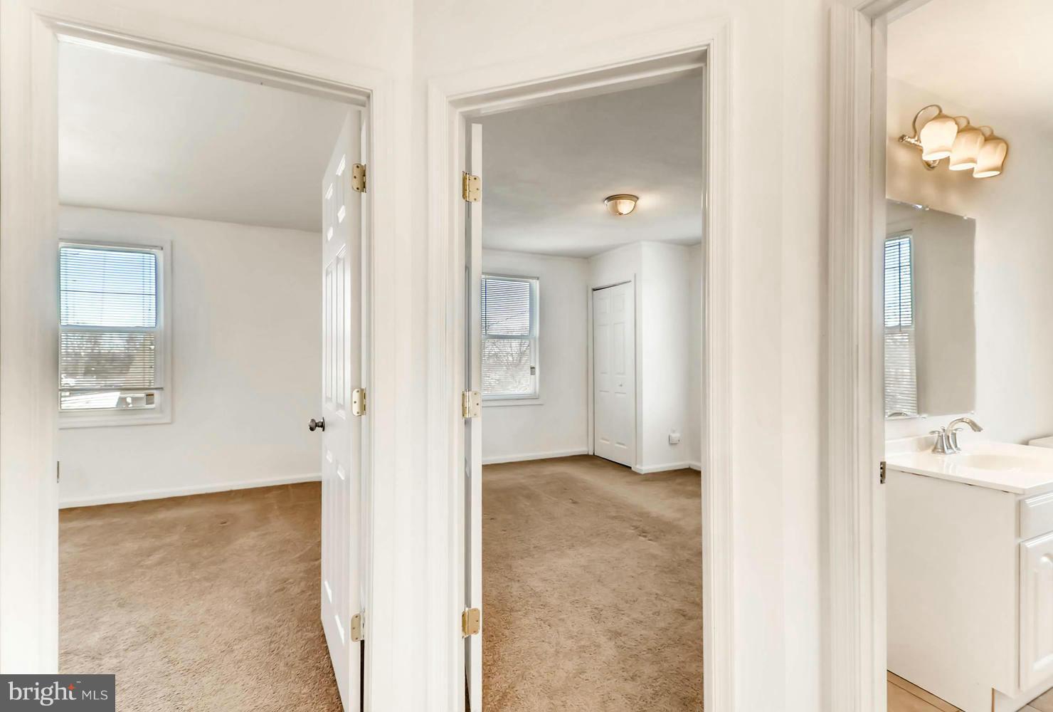 2724 Georgetown Road Baltimore, MD 21230 - Photo 25 of 27 Interior (General)