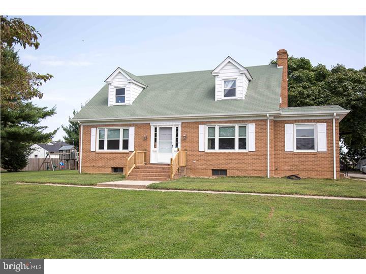 273 Hatchery Road Dover, DE 19901 - Photo 1 of 13 Gallery Image 1