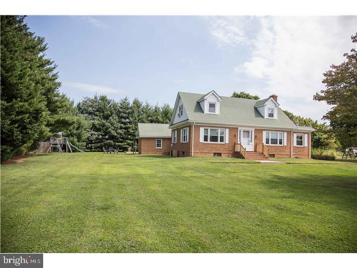 273 Hatchery Road Dover, DE 19901 - Photo 2 of 13 Gallery Image 2