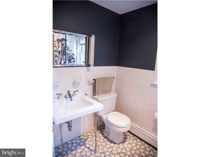 273 Hatchery Road Dover, DE 19901 - Photo 11 of 13 Gallery Image 11
