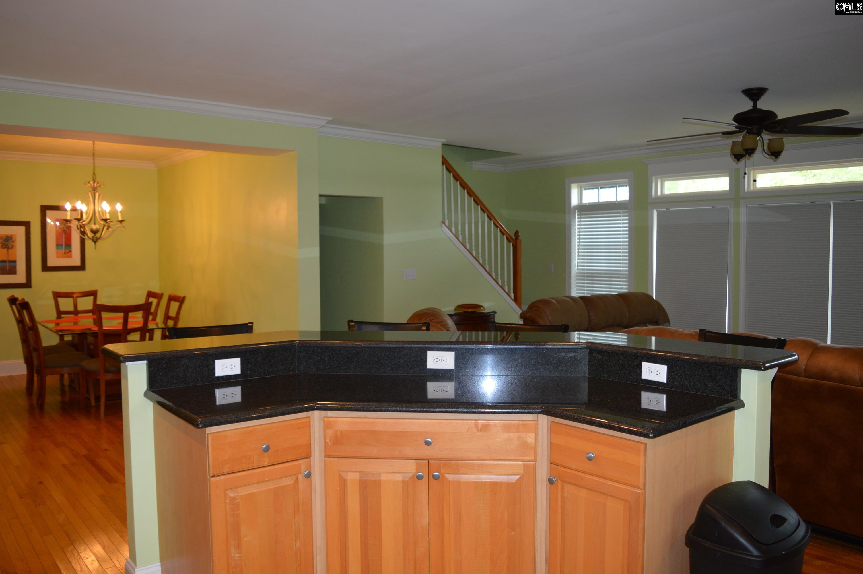 2550 Lake Road Ridgeway, SC 29130 - Photo 16 of 42