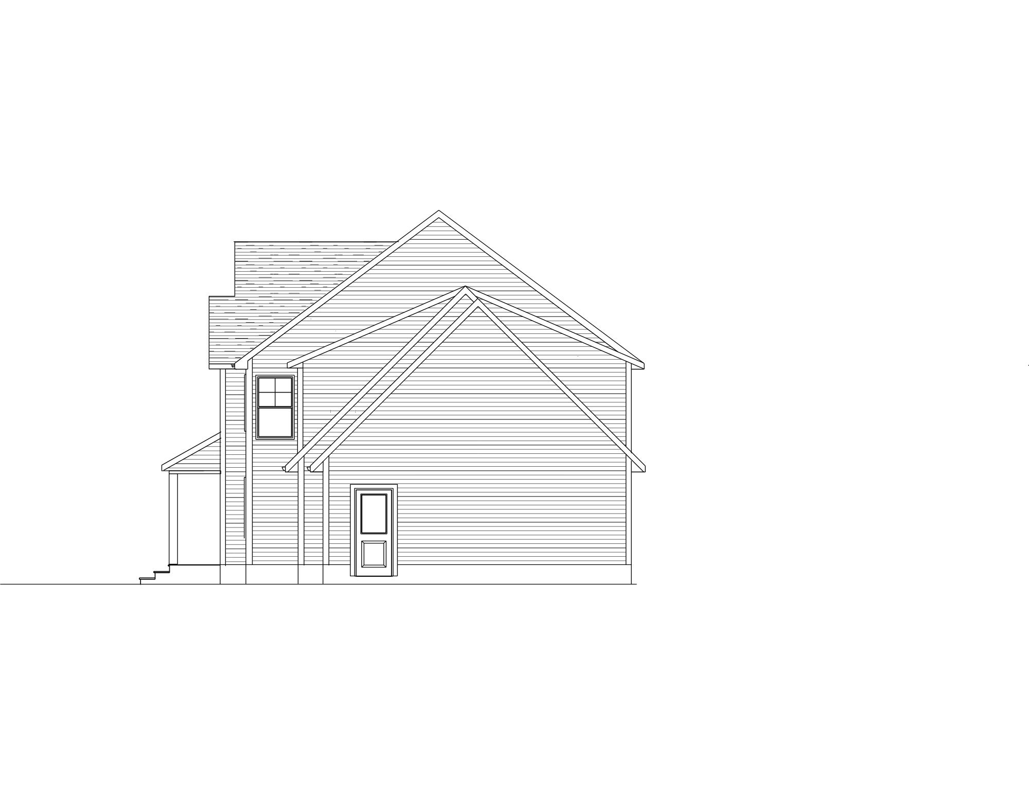 Lot 2 Saybrook Drive Rindge, NH 03461 - Photo 2 of 8