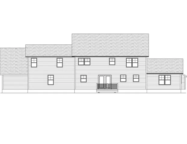 $1,025,000 | Lot 2 Saybrook Drive, Rindge, NH 03461