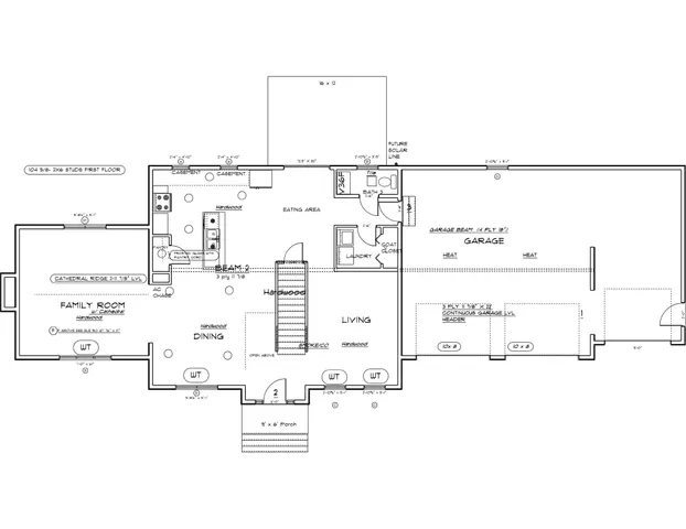 $1,025,000 | Lot 2 Saybrook Drive, Rindge, NH 03461
