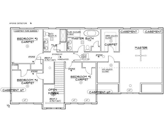 $1,025,000 | Lot 2 Saybrook Drive, Rindge, NH 03461