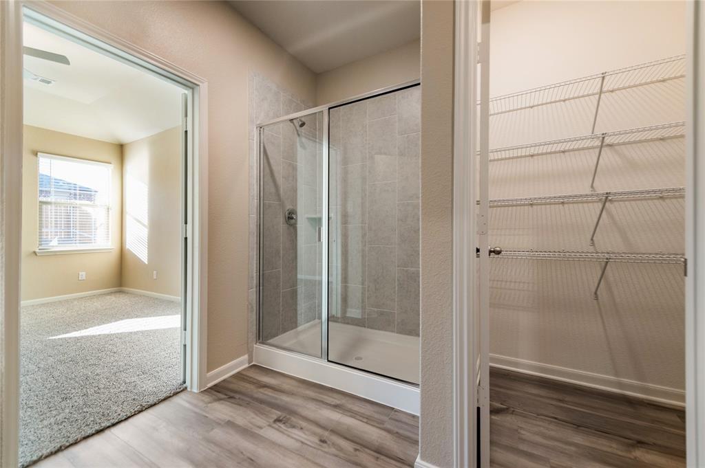 204 Lake Ridge Princeton, TX 75407 - Photo 20 of 24