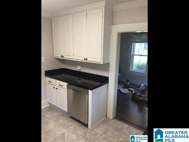 616 West Walnut Street Sylacauga, AL 35150 - Photo 5 of 10
