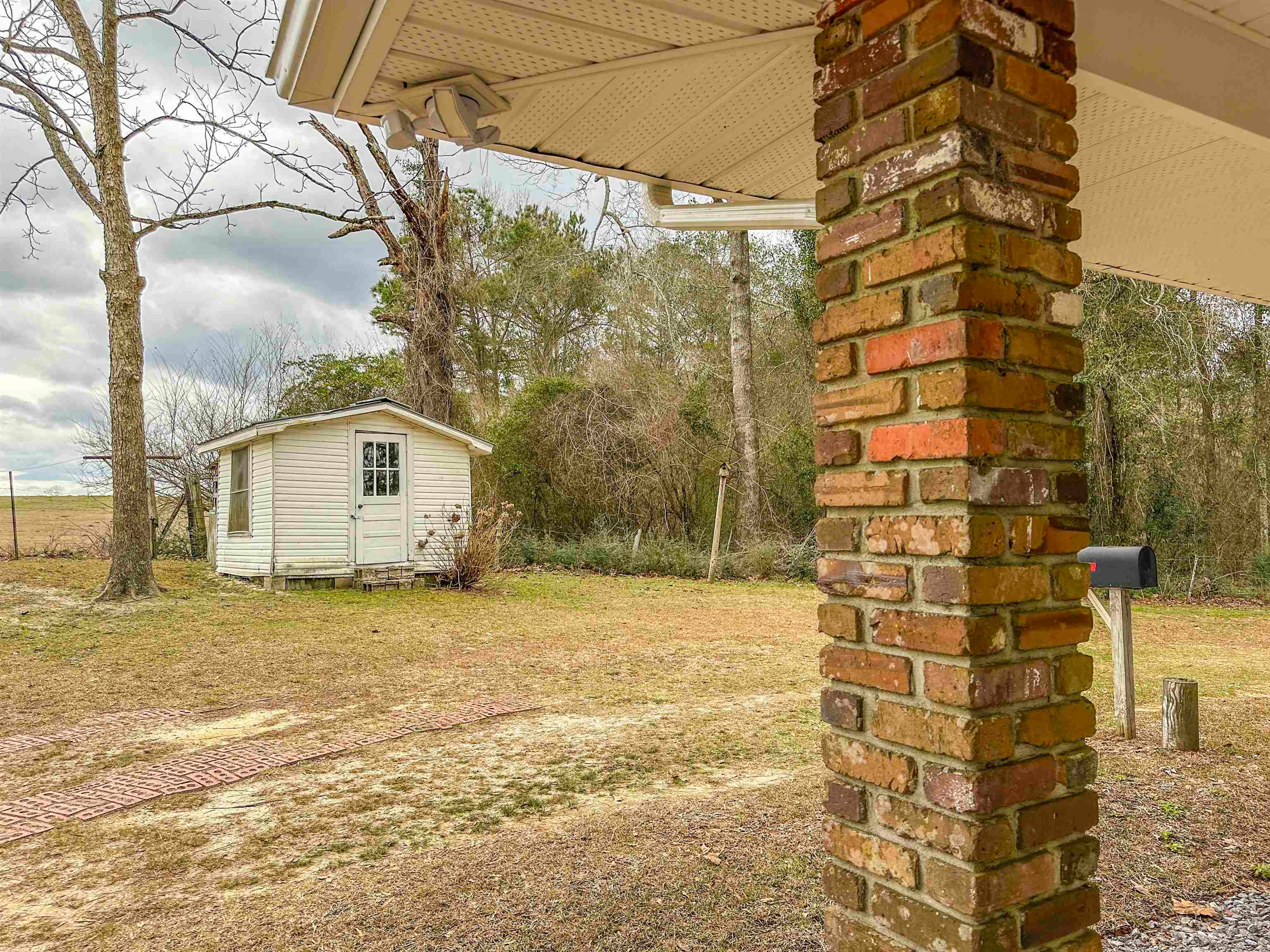 26698 Beulah Church Road Opp, AL 36467 - Photo 8 of 42 Gallery Image 8