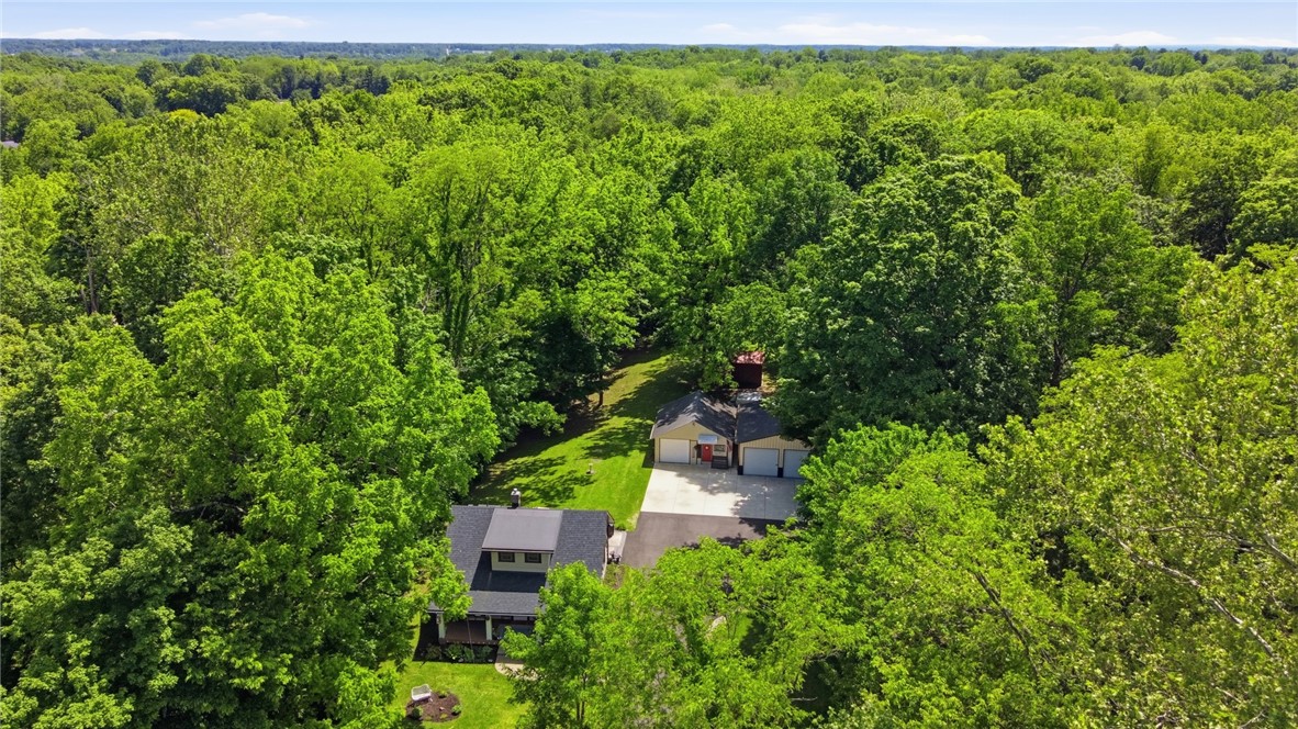 769 Shrine Road Springfield, OH 45504 - Photo 7 of 45