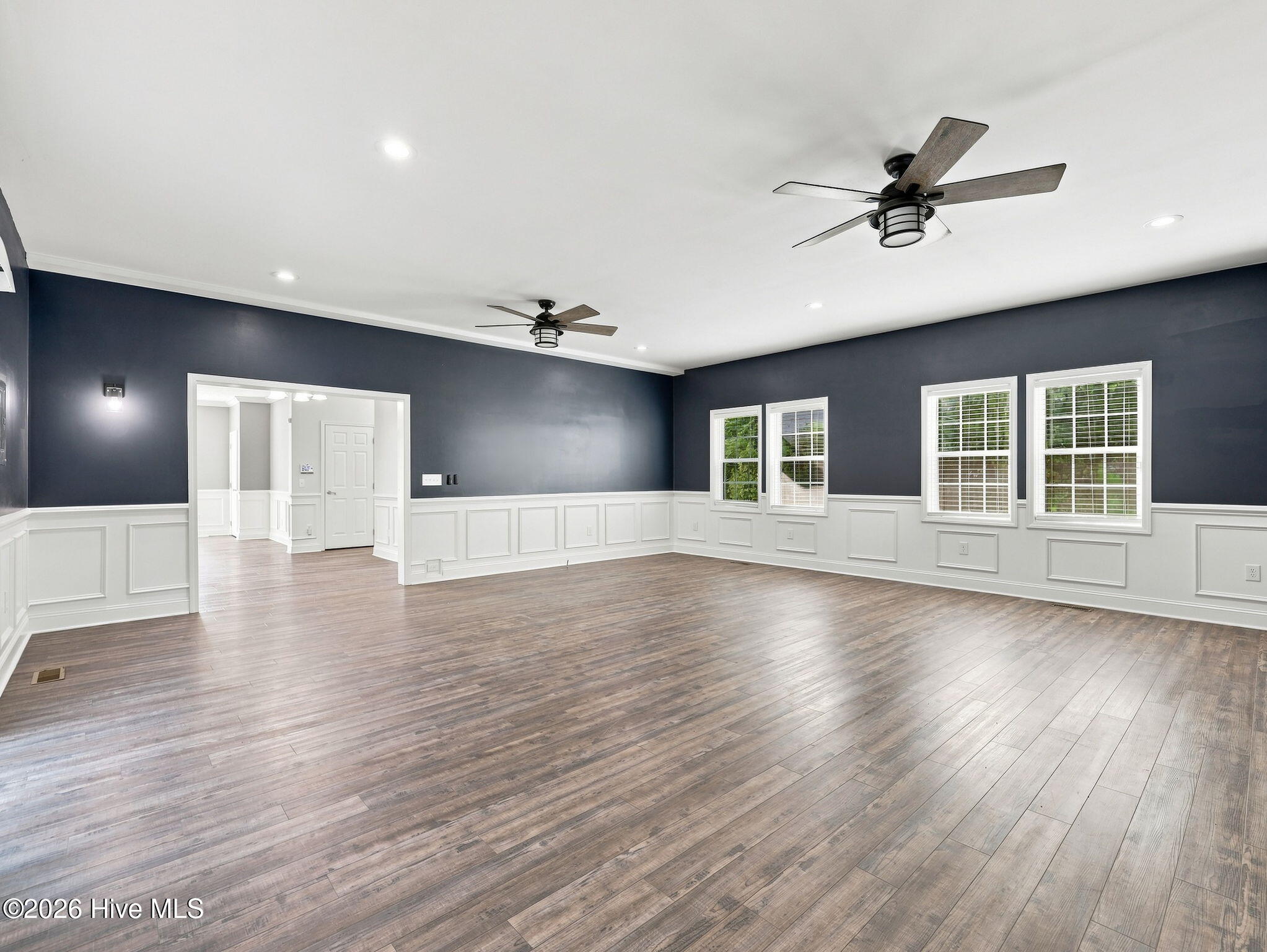 103 Meadowview Road Jacksonville, NC 28540 - Photo 62 of 63 Gallery Image 62