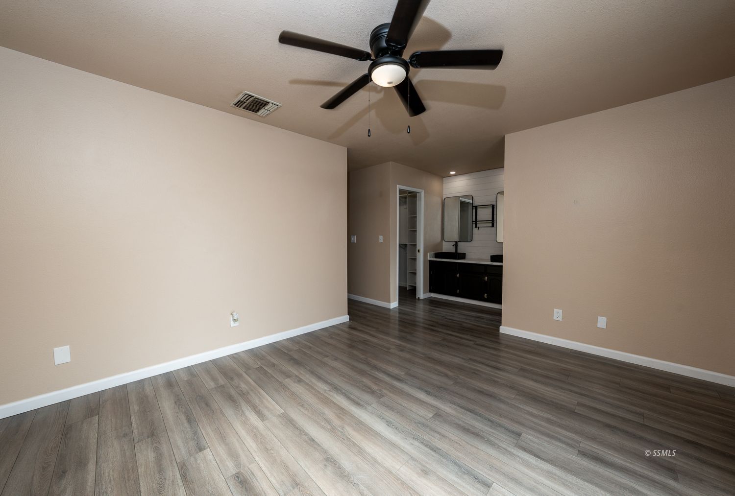 733 Ginger Avenue Ridgecrest, CA 93555 - Photo 23 of 38 Gallery Image 23