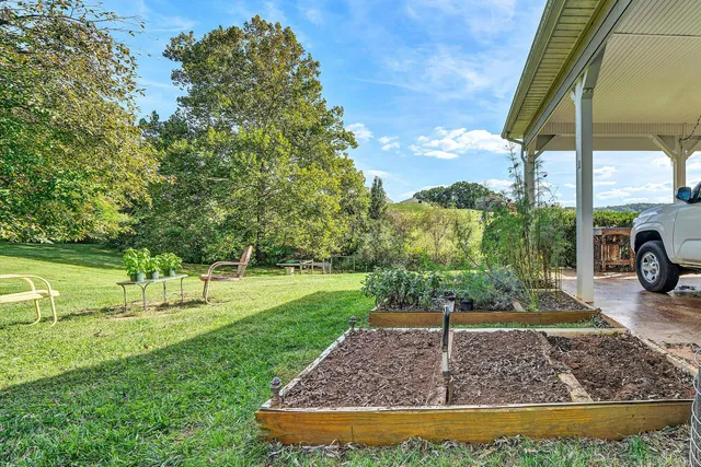 $710,000 | 84 Green Level Road, Boones Mill, VA 24065