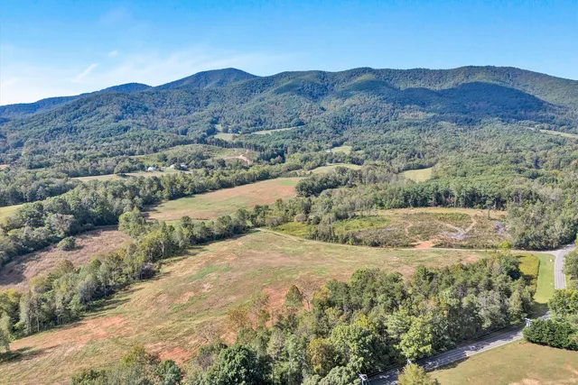 $710,000 | 84 Green Level Road, Boones Mill, VA 24065