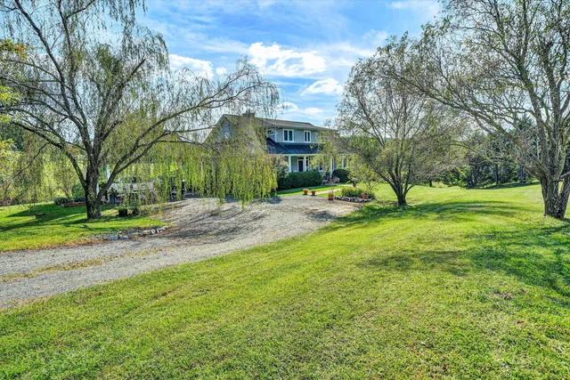 $710,000 | 84 Green Level Road, Boones Mill, VA 24065