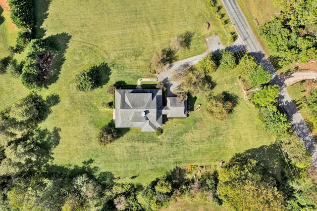 $710,000 | 84 Green Level Road, Boones Mill, VA 24065