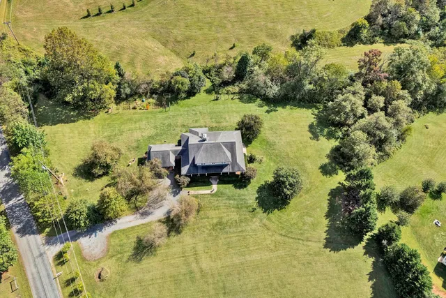 $715,000 | 84 Green Level Road, Boones Mill, VA 24065