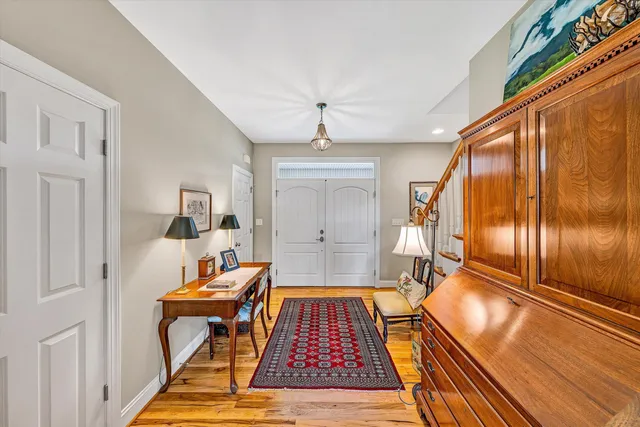 $710,000 | 84 Green Level Road, Boones Mill, VA 24065