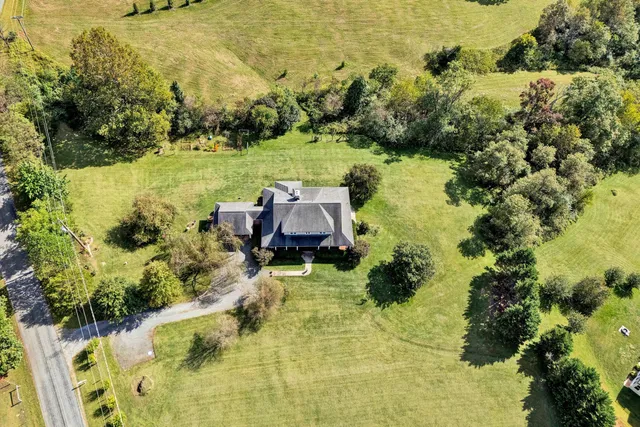 $715,000 | 84 Green Level Road, Boones Mill, VA 24065