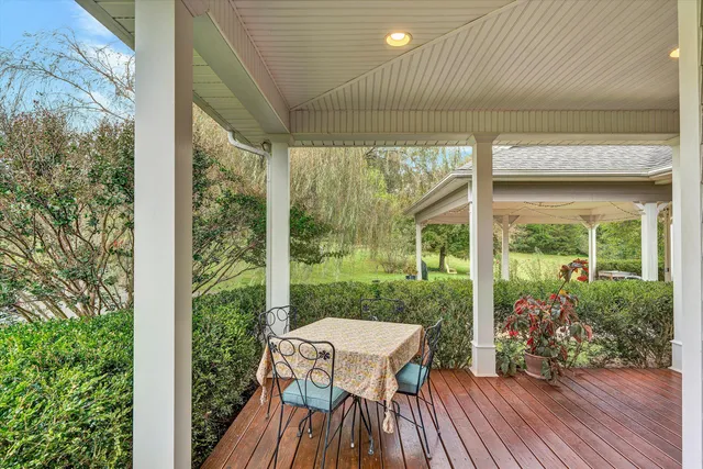 $710,000 | 84 Green Level Road, Boones Mill, VA 24065