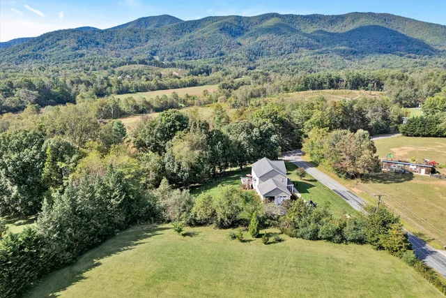 $715,000 | 84 Green Level Road, Boones Mill, VA 24065