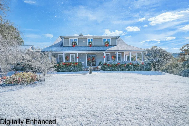 $710,000 | 84 Green Level Road, Boones Mill, VA 24065