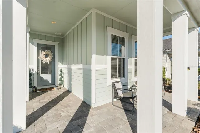 $600,000 | 11918 Southwest 32nd Lane, Gainesville, FL 32608