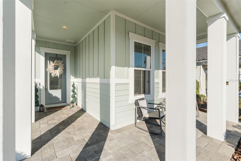 11918 Southwest 32nd Lane Gainesville, FL 32608 - Photo 13 of 44