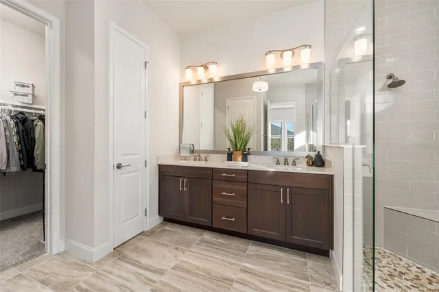 $600,000 | 11918 Southwest 32nd Lane, Gainesville, FL 32608