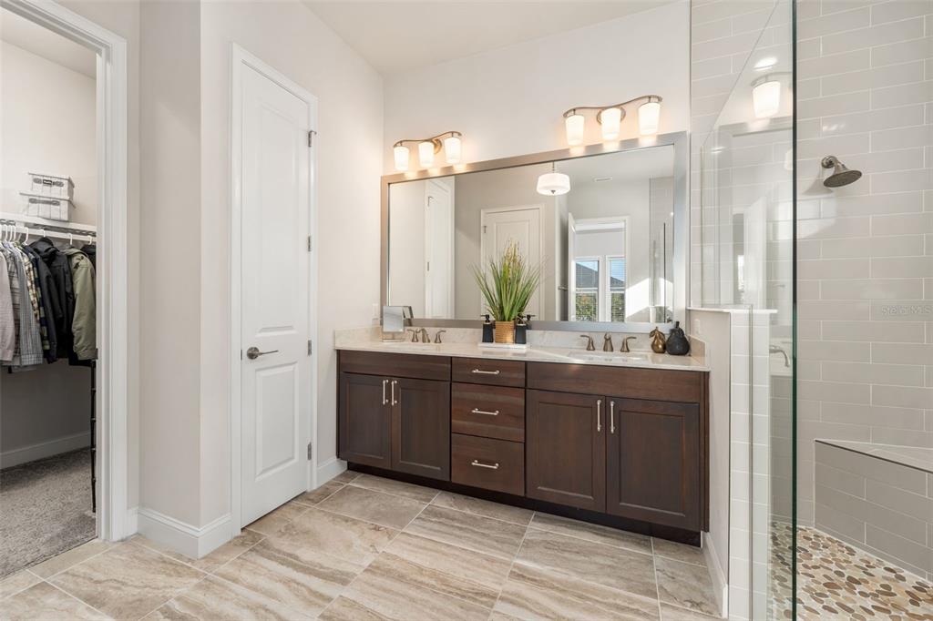 11918 Southwest 32nd Lane Gainesville, FL 32608 - Photo 15 of 44