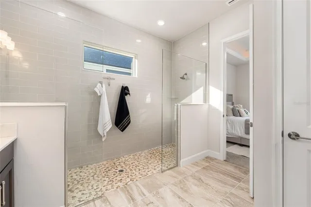 $600,000 | 11918 Southwest 32nd Lane, Gainesville, FL 32608