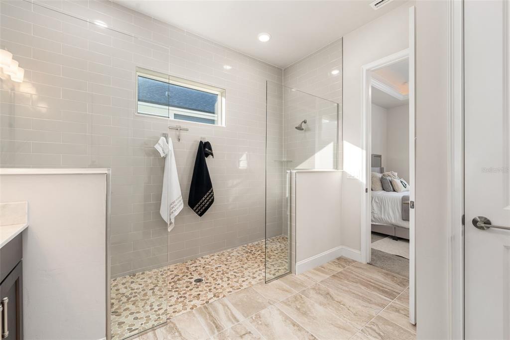 11918 Southwest 32nd Lane Gainesville, FL 32608 - Photo 16 of 44