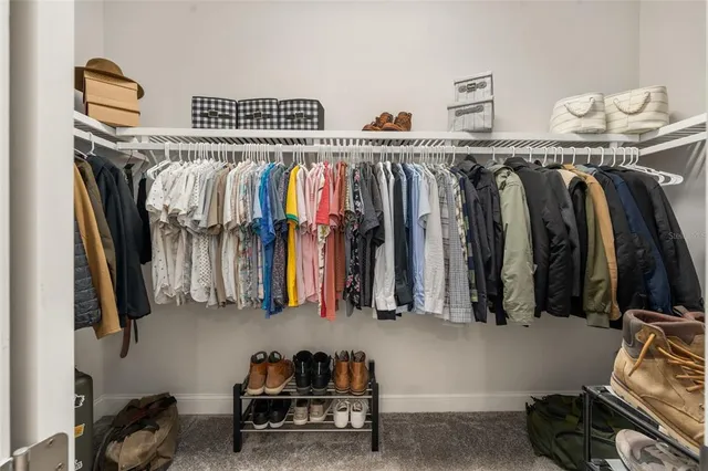 $600,000 | 11918 Southwest 32nd Lane, Gainesville, FL 32608