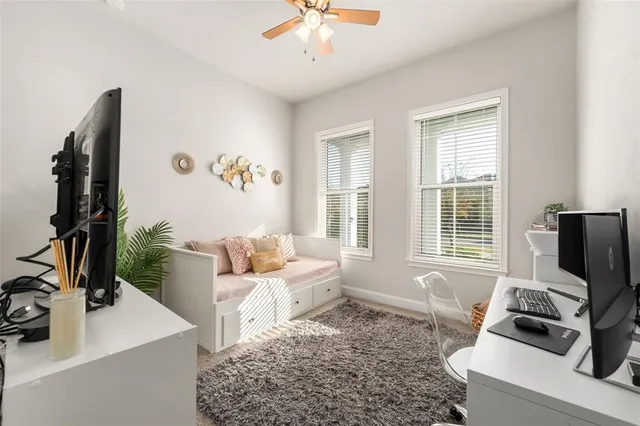 $600,000 | 11918 Southwest 32nd Lane, Gainesville, FL 32608