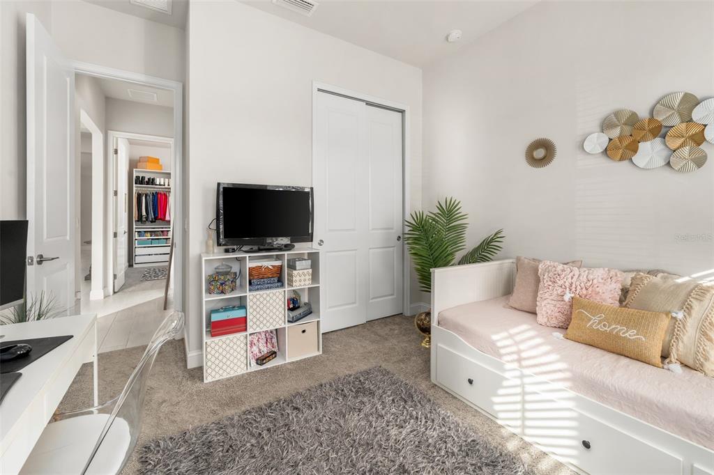 11918 Southwest 32nd Lane Gainesville, FL 32608 - Photo 19 of 44